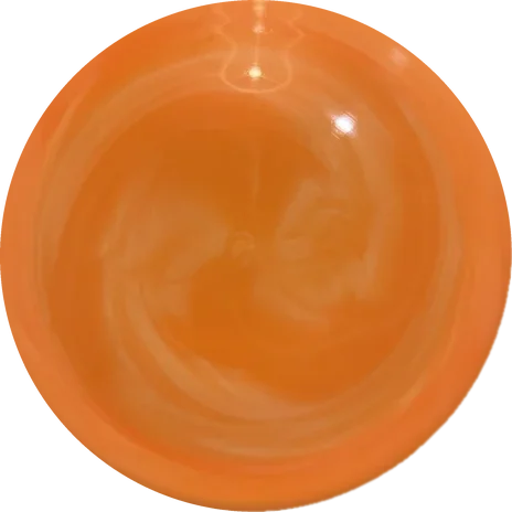 Discmania PD2