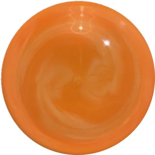 Swirl S-Line PD2
